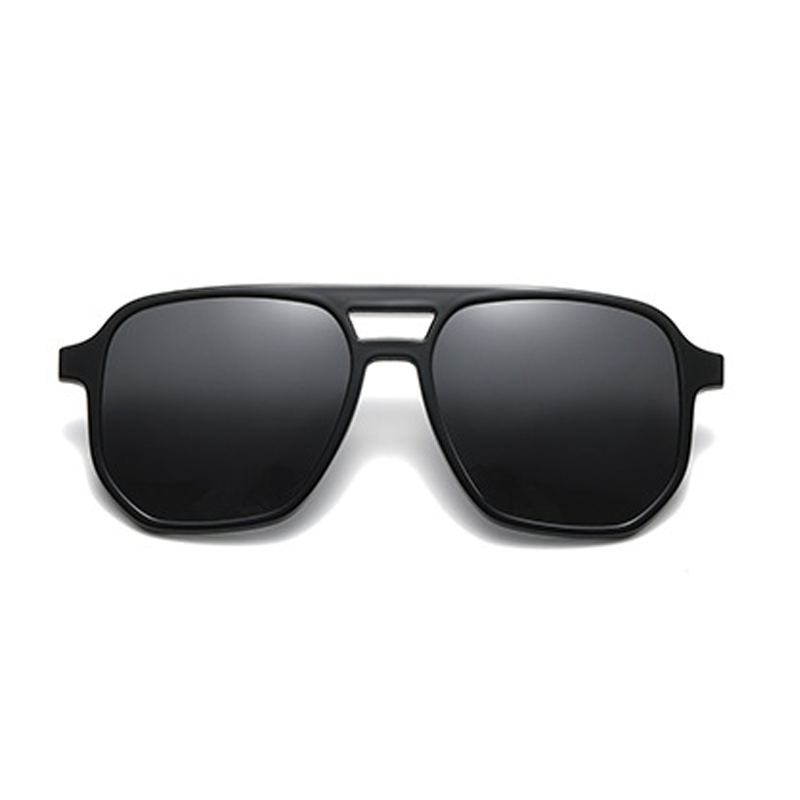 Aviator Glasses #ps-8616