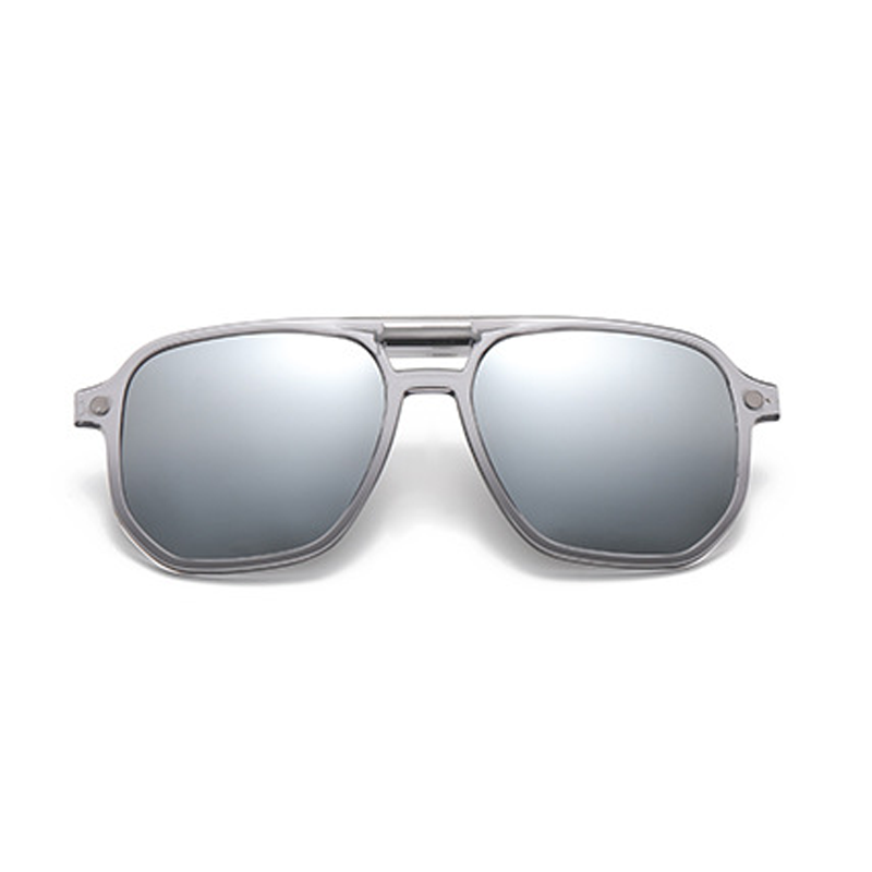 Aviator Glasses #ps-8616