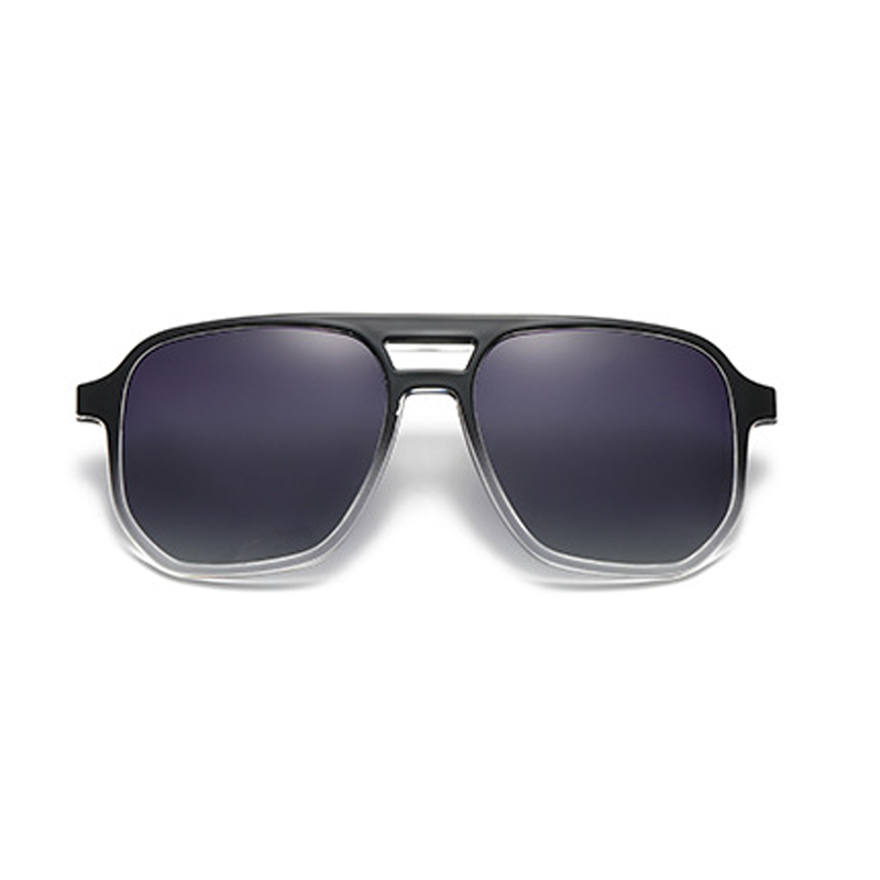 Aviator Glasses #ps-8616