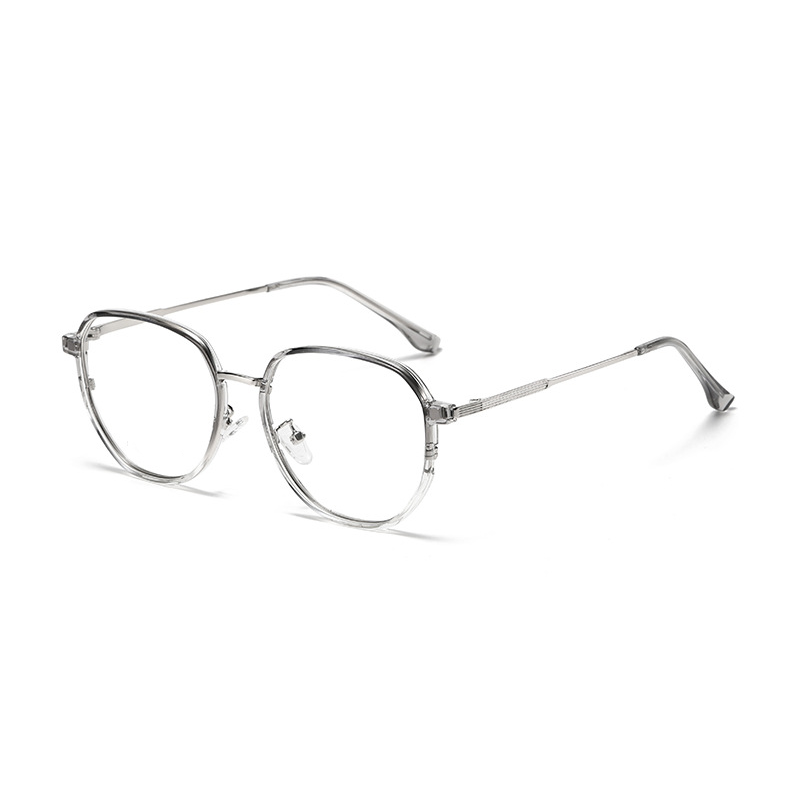 ✨Magnetic Clip on Sunglasses for Men & Women,Round Glasses #ps-8317