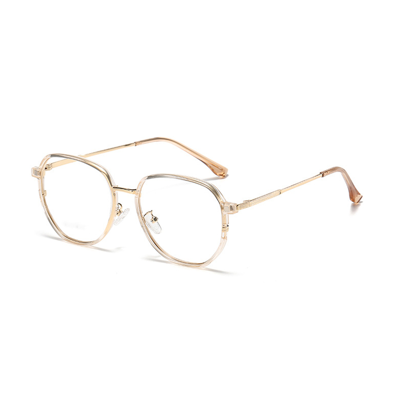 ✨Magnetic Clip on Sunglasses for Men & Women,Round Glasses #ps-8317