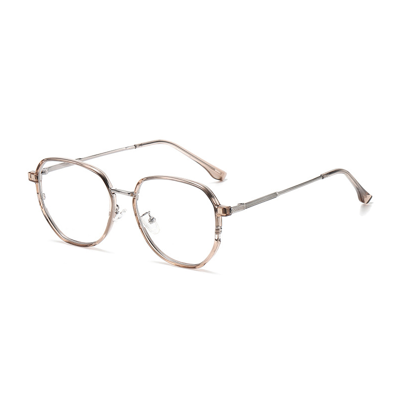 ✨Magnetic Clip on Sunglasses for Men & Women,Round Glasses #ps-8317