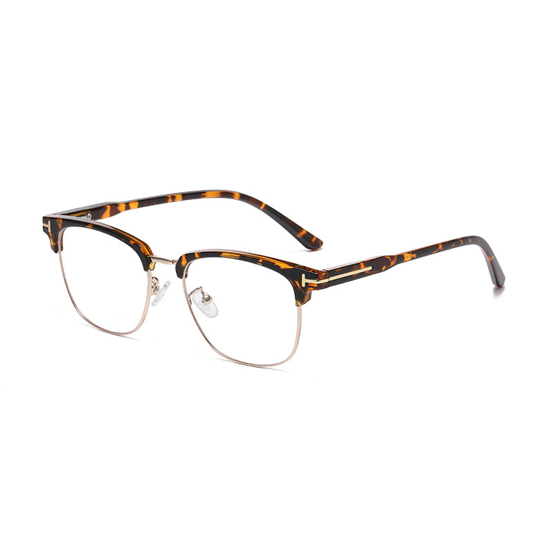 Browline Glasses #ps-G2276