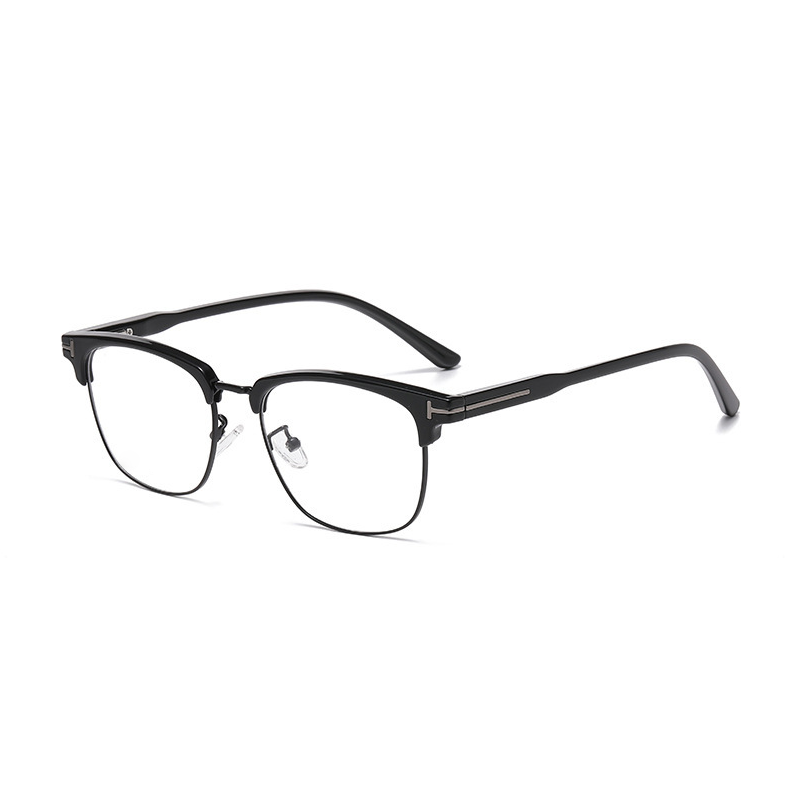 Browline Glasses #ps-G2276