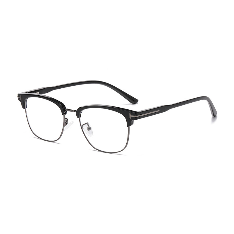 Browline Glasses #ps-G2276