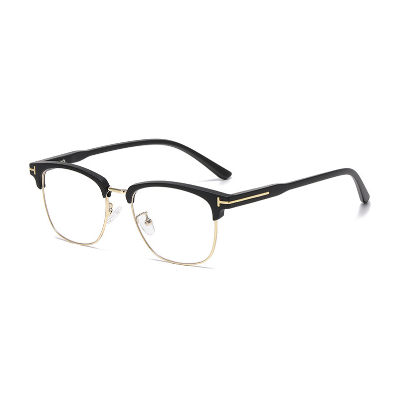 Browline Glasses #ps-G2276