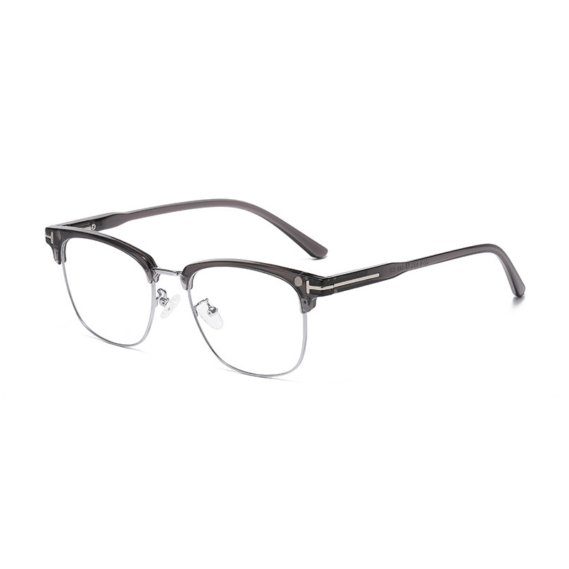 Browline Glasses #ps-G2276