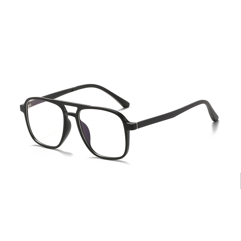 Aviator Glasses #ps-2193
