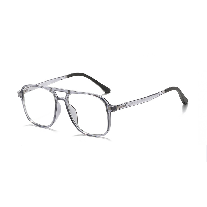 Aviator Glasses #ps-2193