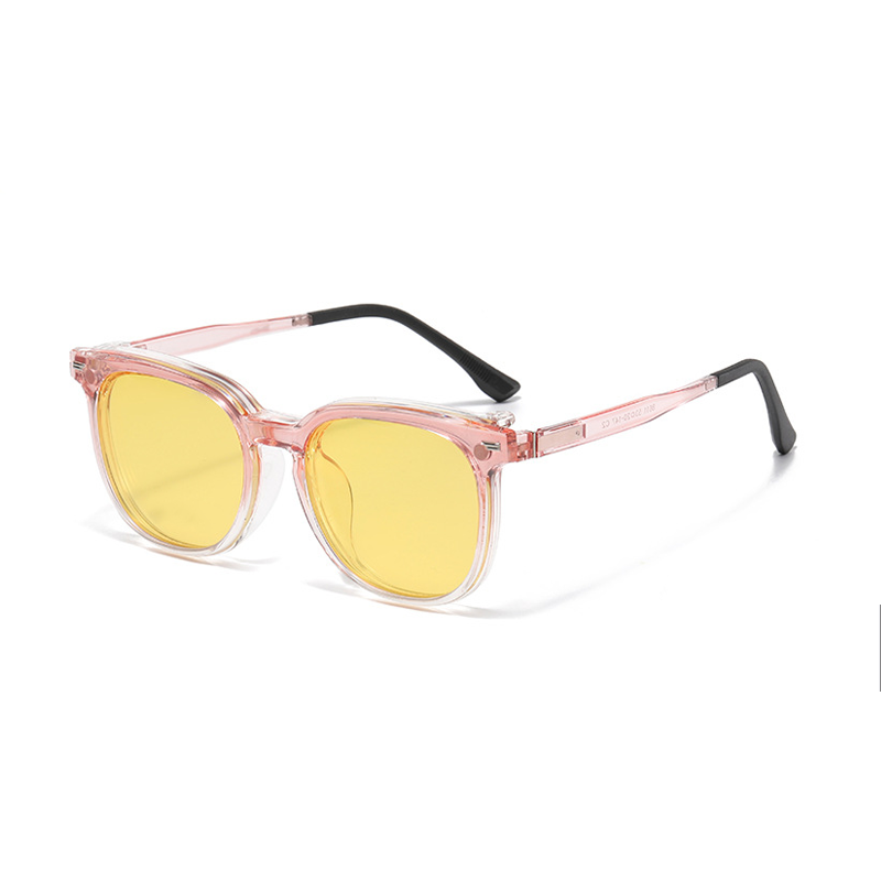 Round Glasses #ps-8611