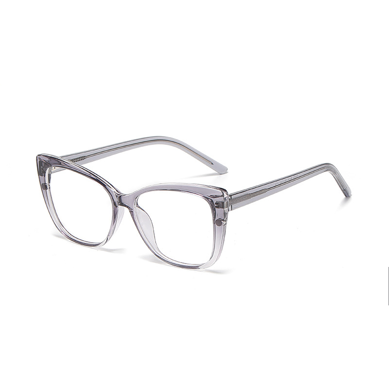Cat-Eye Glasses #ps-2223
