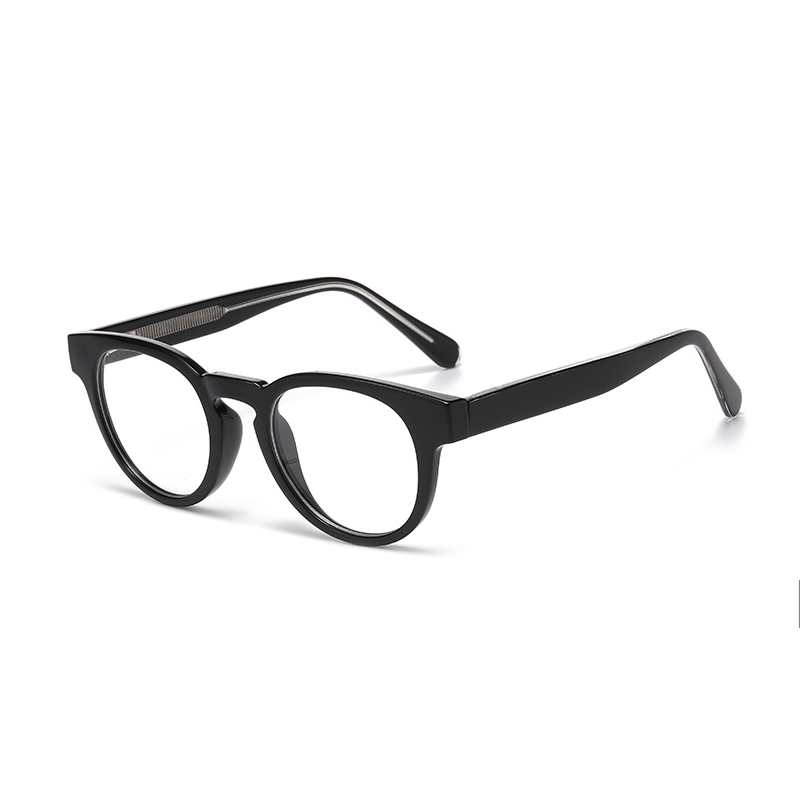 Round Glasses #ps-8732