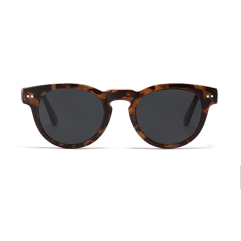 Round Glasses #ps-8732