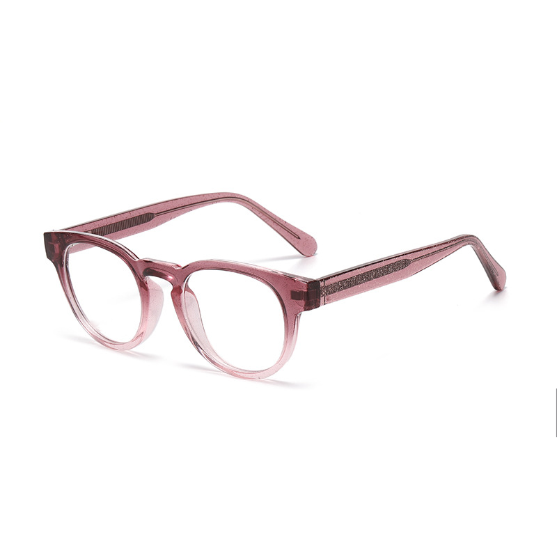 Round Glasses #ps-8732