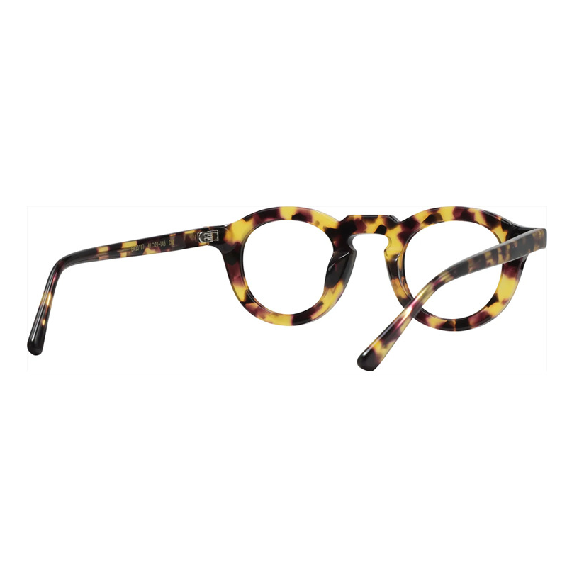 ✨Round Glasses #mj-EM23107