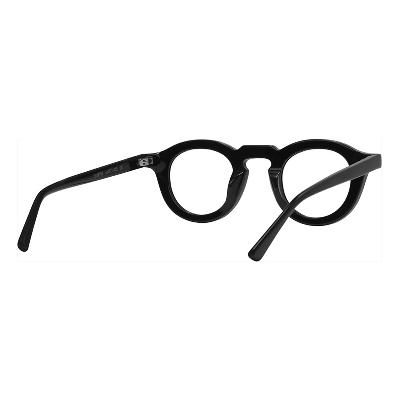 ✨Round Glasses #mj-EM23107