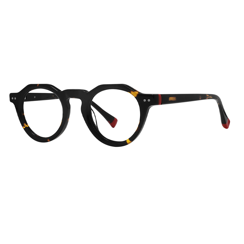 ✨Round Glasses #mj-CO1115
