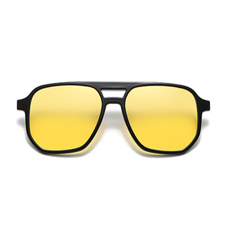 Aviator Glasses #ps-8616