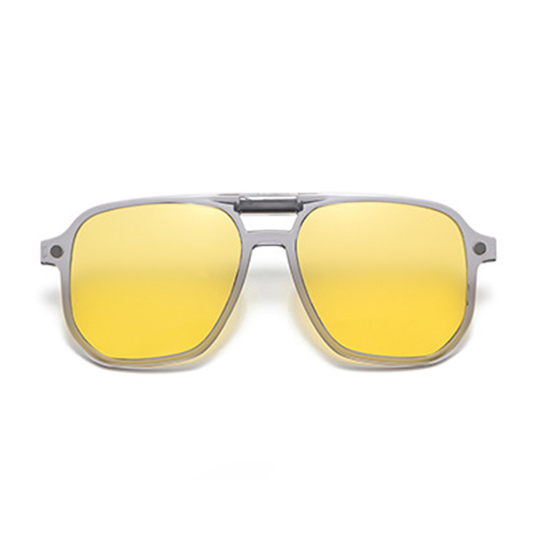 Aviator Glasses #ps-8616