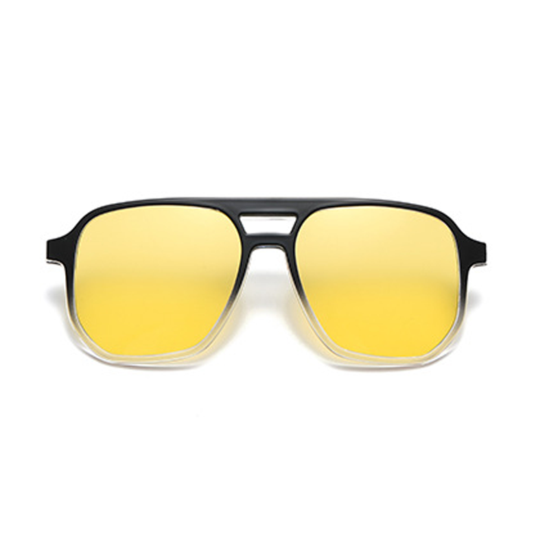 Aviator Glasses #ps-8616