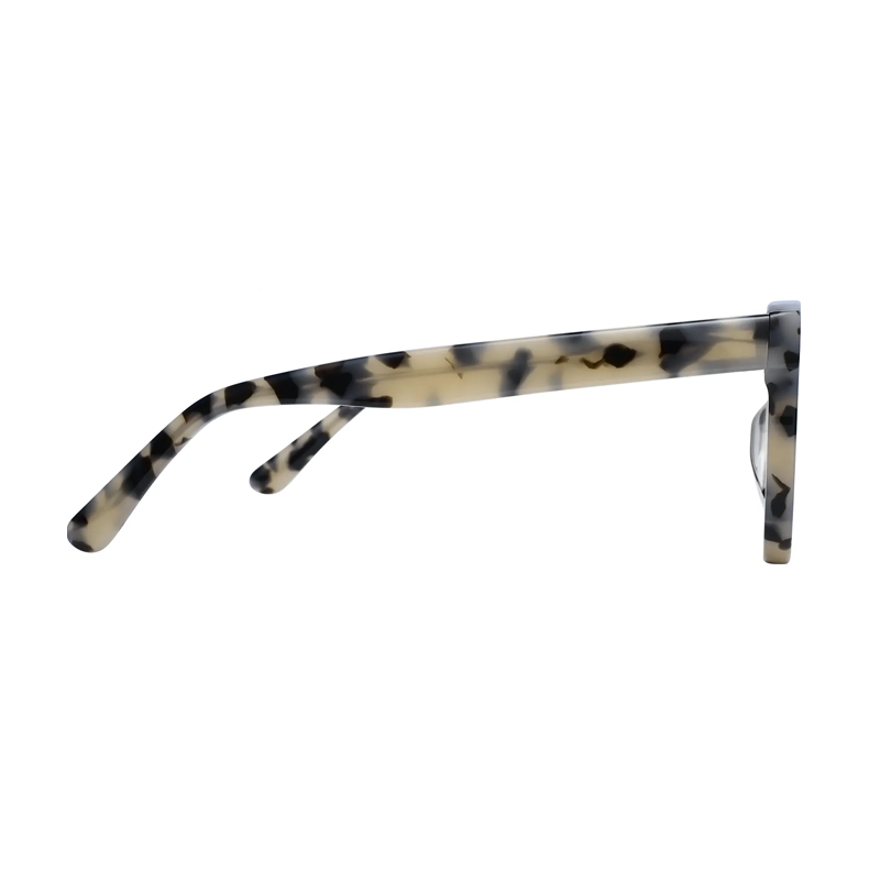 ✨Round Glasses #mj-EM23104