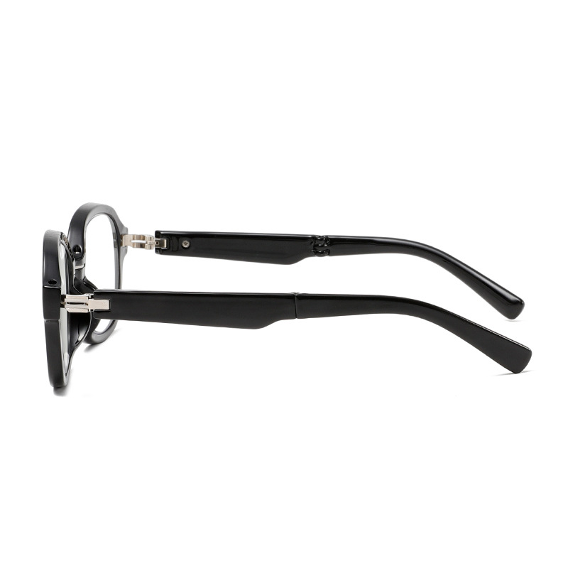 Oval Glasses #jx-LH2414