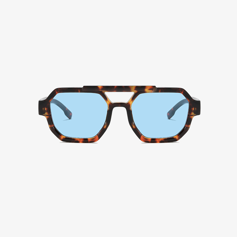 Aviator Sunglasses #ml-3017