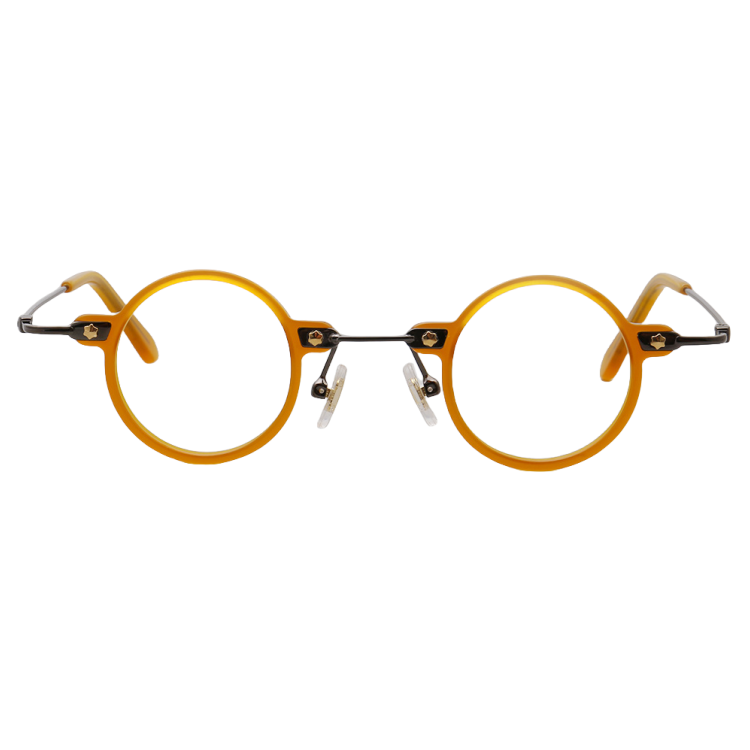 Round Glasses #69-km200-scoolglasses