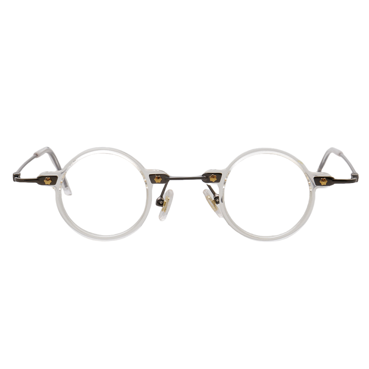 Round Glasses #69-km200-scoolglasses