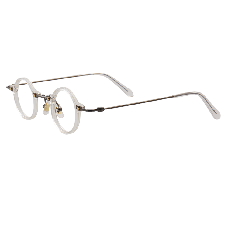 Round Glasses #69-km200-scoolglasses