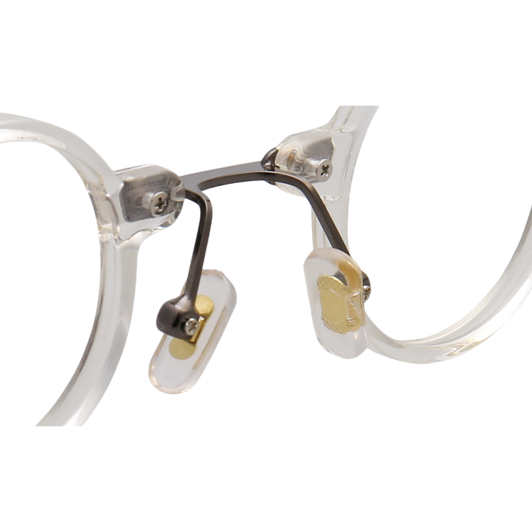 ✨Round Glasses #69-km200