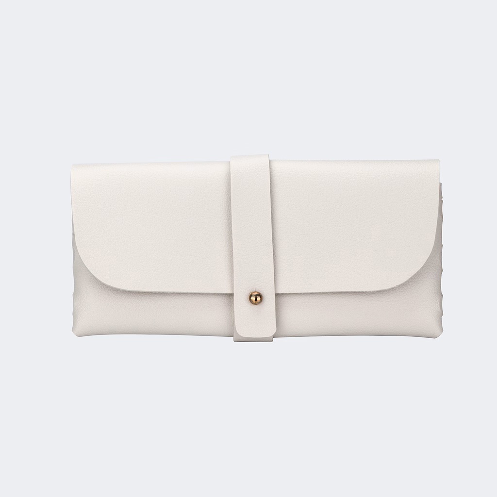 eyeglass case-zeeoptical