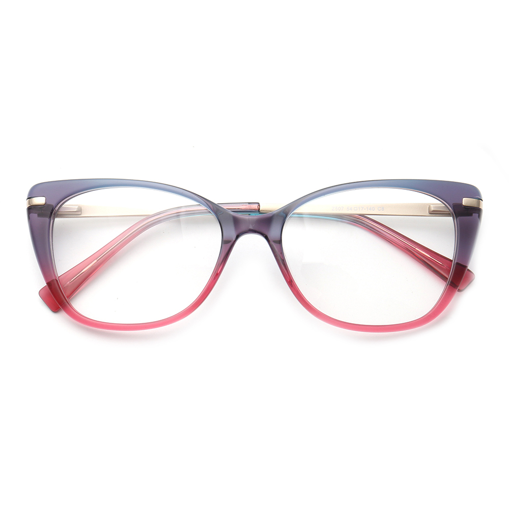 Butterfly Glasses #69-z507