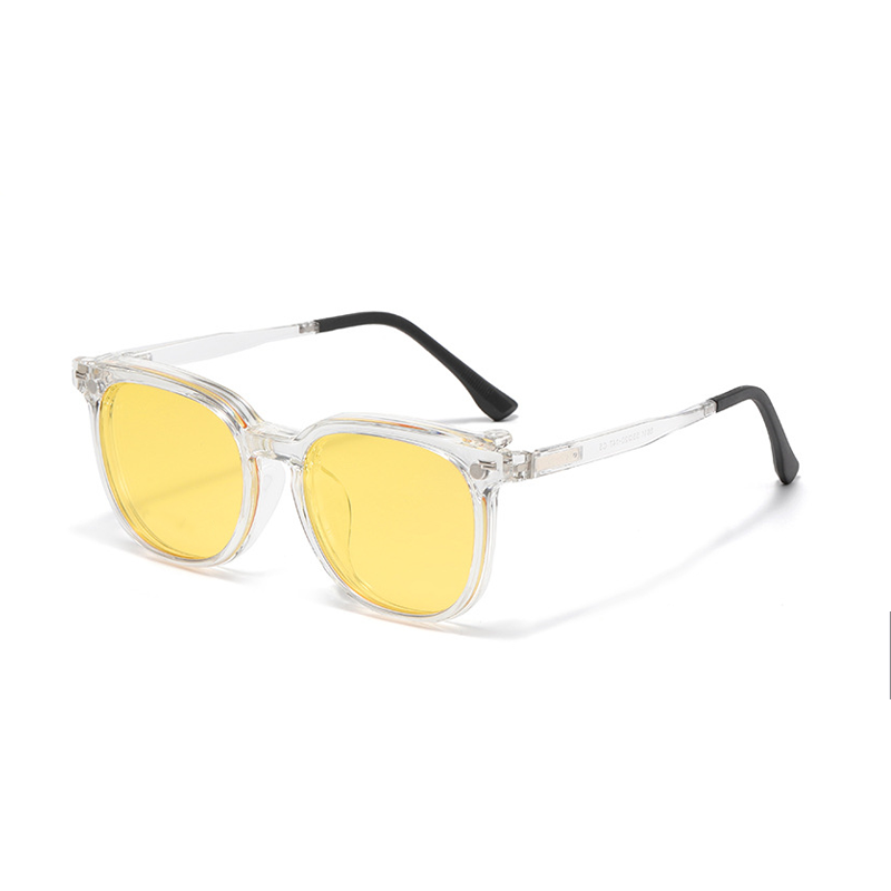 Round Glasses #ps-8611