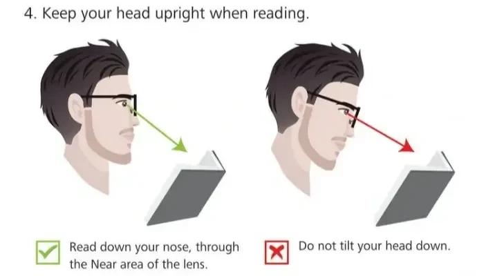https://images.openai.com/static-rsc-4/vtplr6OfgbLpg6GlY_MTjxs3NmuZCUK6dgtUivV-AAUubASk1hHWrl89QTfmkmiRueFDwrEyet75uFyViVocbvYj8MgeMoIaGNcJWNz3SjaAezRH5pqkuTyIOBiJ64xOJjIsPcpBq3dQ-M_TigVtqrxJyk4vCag4_uPJFd0XiiAO4KHnXWbpiewglle-FhbD?purpose=fullsize