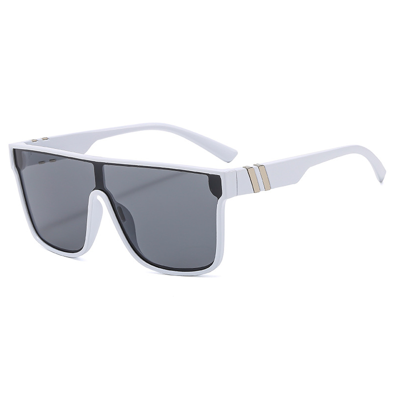 Square Sunglasses #bx-B808