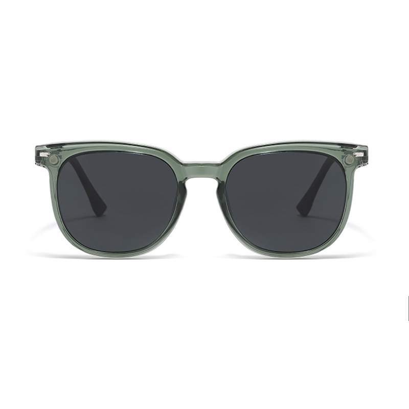 Round Glasses #ps-8611