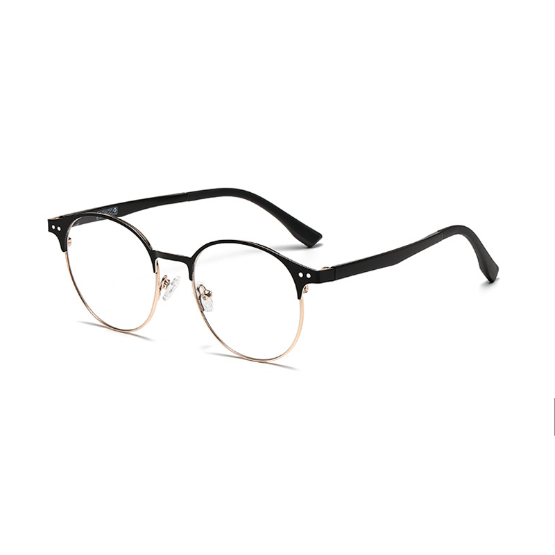 ✨Magnetic Clip on Sunglasses for Men & Women,Round Glasses #ps-G2261TJ