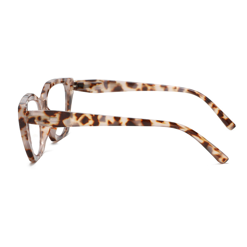 Geometric Glasses #jx-LH2521