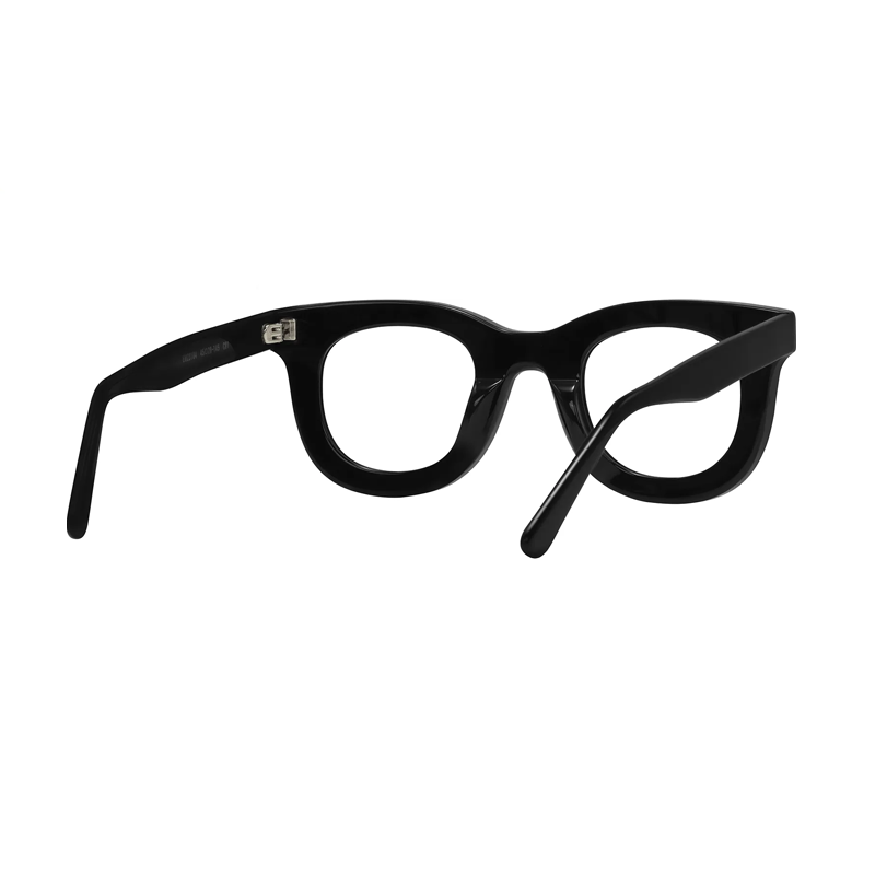 ✨Round Glasses #mj-EM23104