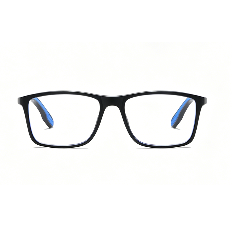 Rectangle Glasses #ml-8055