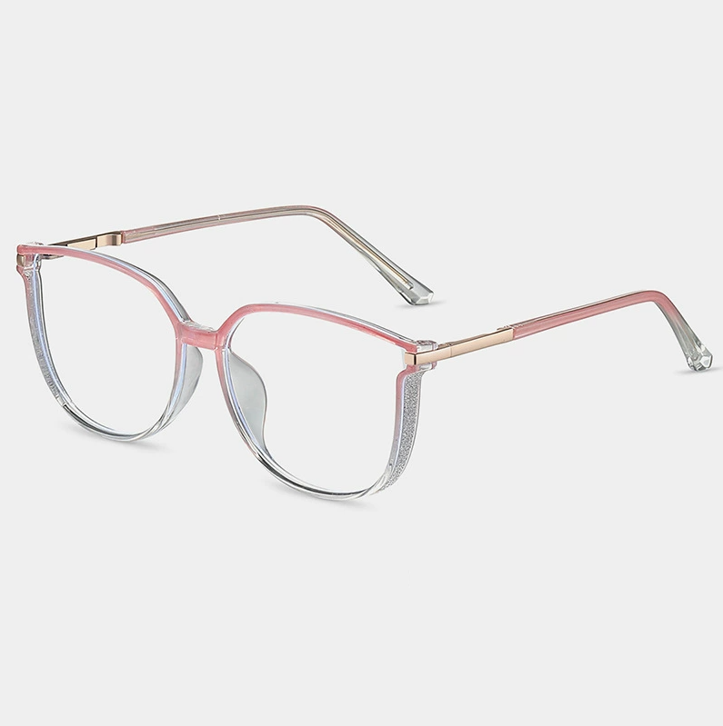 Square Glasses #wr-87042