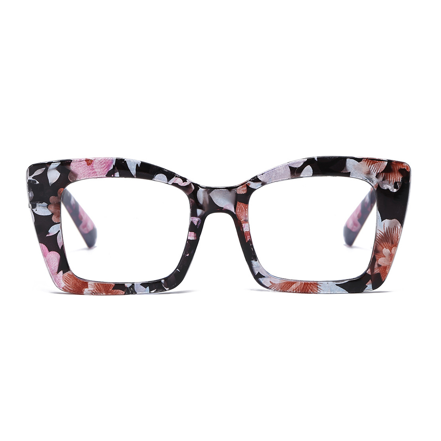 Square Glasses #ml-51818