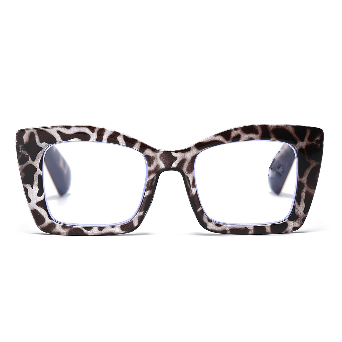 Square Glasses #ml-51818