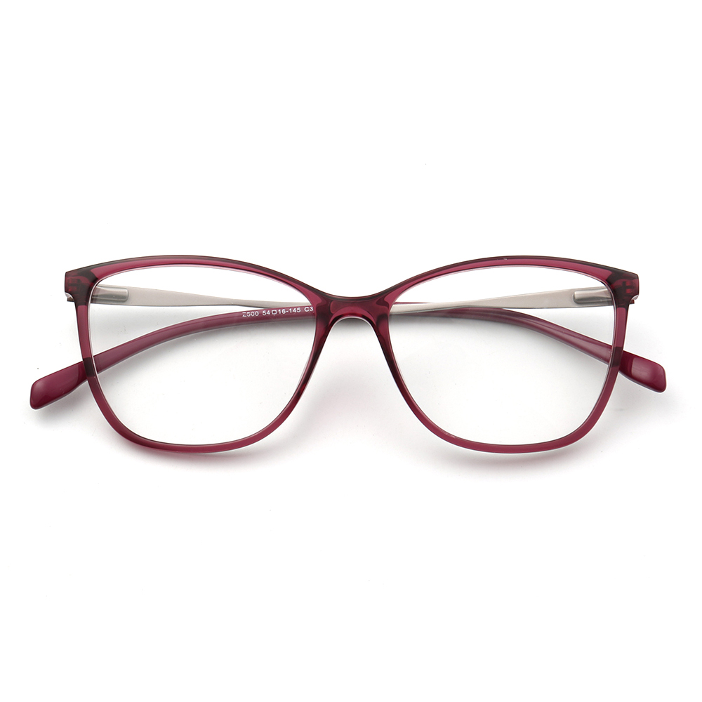 Butterfly Glasses#69-z500