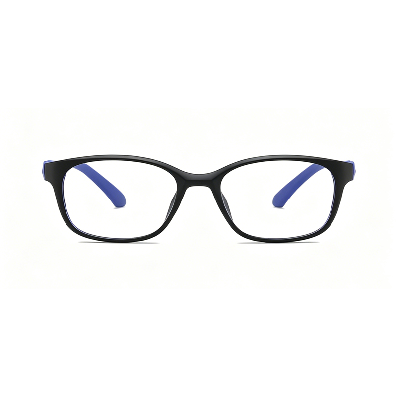 Rectangle Glasses  #ml-908