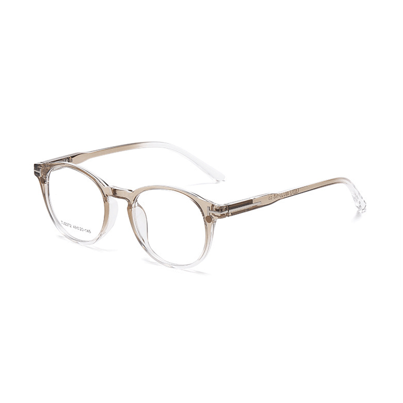 Round Glasses #ps-G2272