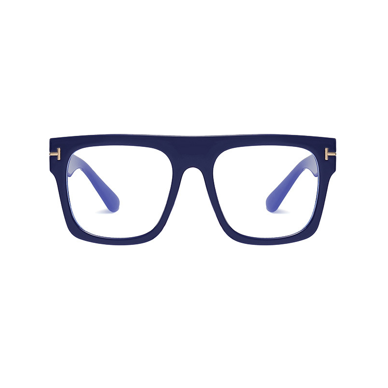 Square Glasses #sr-SR95167