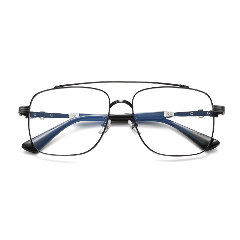 Aviator Glasses #gdgx-08012