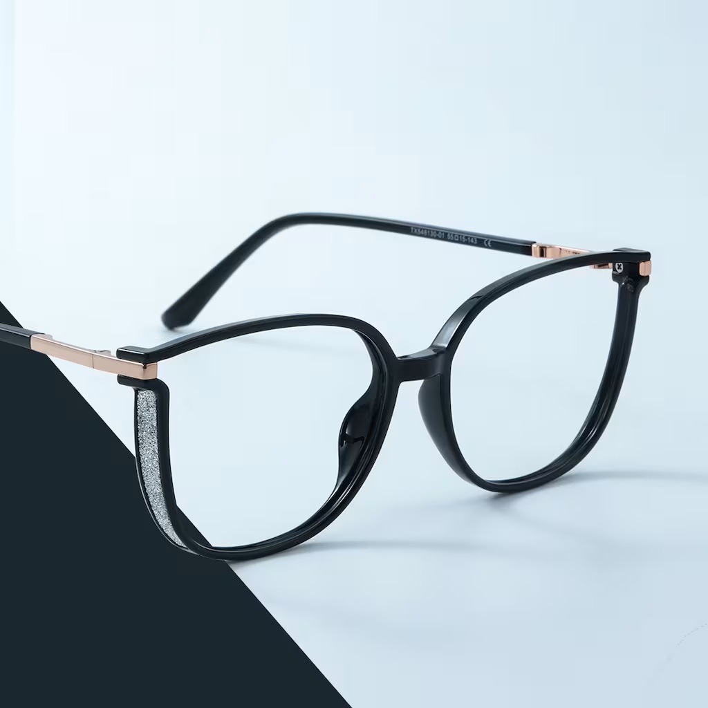 Miroz Glasses-zeeoptical